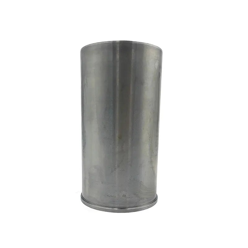 SUNORO ORIGINAL D7D D7E D6D D6E Engine Piston Ring Liner Repair Kit for VOVLO Excavator Rebuild Kit