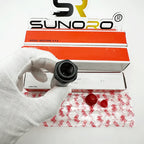 330B Excavator Diesel Engine Parts 3406 3408 Pencil Injector 4W7019 4W7018 4W7017 Construction Machinery Parts