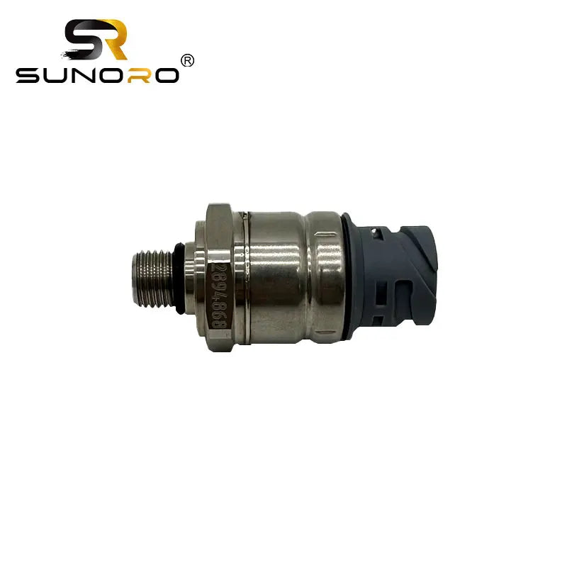 Hot Sale QSK19 QSK45 QSK60 diesel Engine Oil Pressure Sensor 2894868 5698271 3408562 for TR60 Dumper 7540 Mining Equipment Use