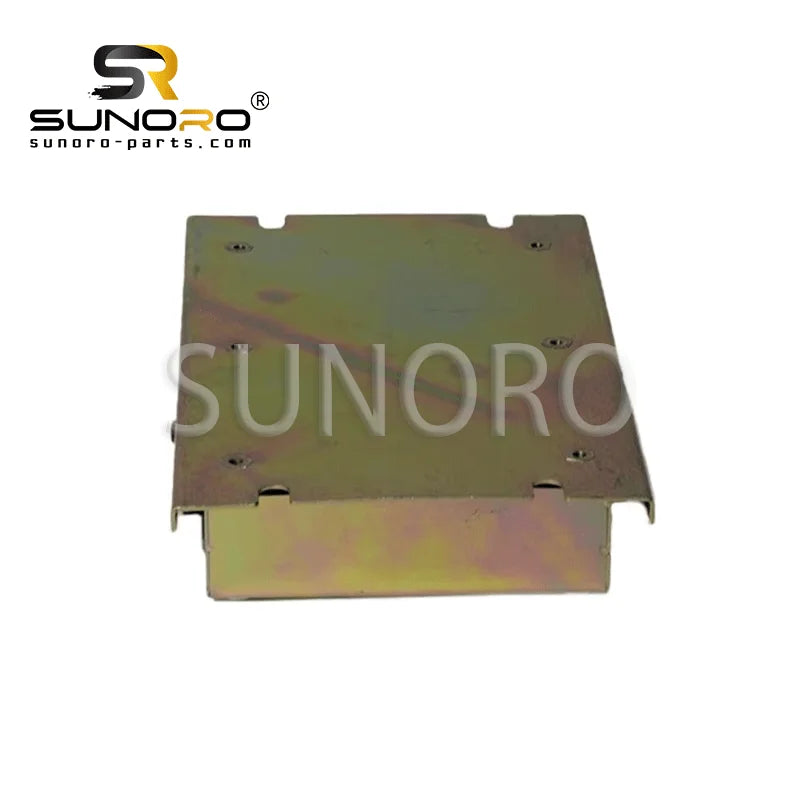 SUNORO Excavator Engine Throttle Controller for DH225-7 Excavator Parts 543-00074