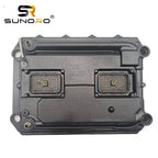 SUNORO Excavator Part 330C Excavator Computer Board Controller ECU ECM 240-5313