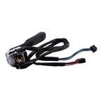 SUNORO for Mercedes-Benz Truck Truck Combination Switch Automotive Combination Switch Accessories 6555400045