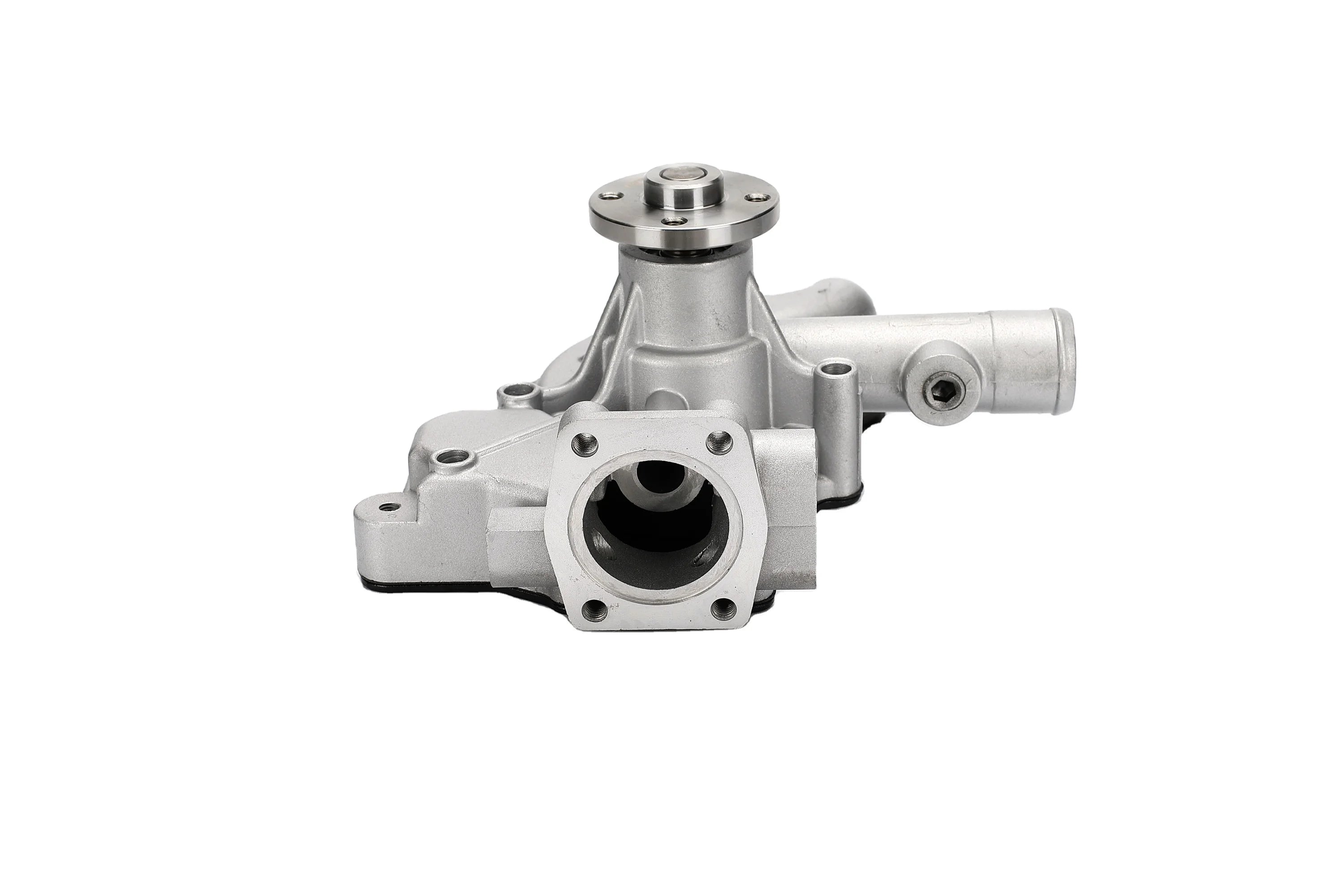 High Quality Diesel Engine Spare Parts Water Pump 129917-42010 for Y-anmar 4TNE92 Fit Komatsu 4D92 Forklift 4D92 Replacement