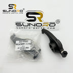 For Caterpillar Engine C9 C-9 C9.3 C7 Excavator 330C Rocker Arm 213-9320 161-3391 Construction Machinery Parts