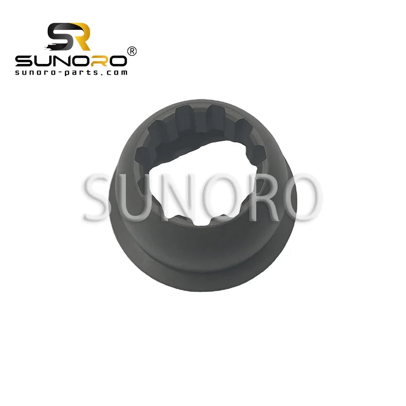 HPV95 PC200-8 PC220-8 PC200-6 6D102 Hydraulic Main Pump Spare Parts Repair Kit Overhaul Complete Setfor Ko-matsu Excavator Parts