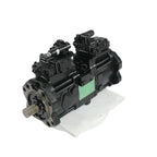 SUNORO KPM ORIGINAL K5V140DTP-9T1L-17T Hydraulic Pump High Pressure SY235-8 Excavator Hydraulic Pump