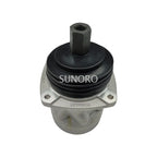 High Quality Excavator Joystick E312B 320B 320C 325B 176-4986 1764986 Handle 1761485 176-4985