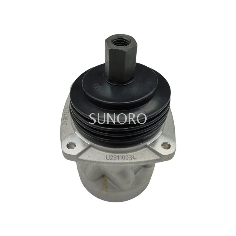 High Quality Excavator Joystick E312B 320B 320C 325B 176-4986 1764986 Handle 1761485 176-4985