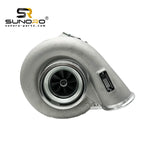 Excavator Voe11447016 4042660 11158360 4024659 11158202 Diesel Engine Turbocharger for  EC700 HE551 H4045457 EC700B EC380 EC480