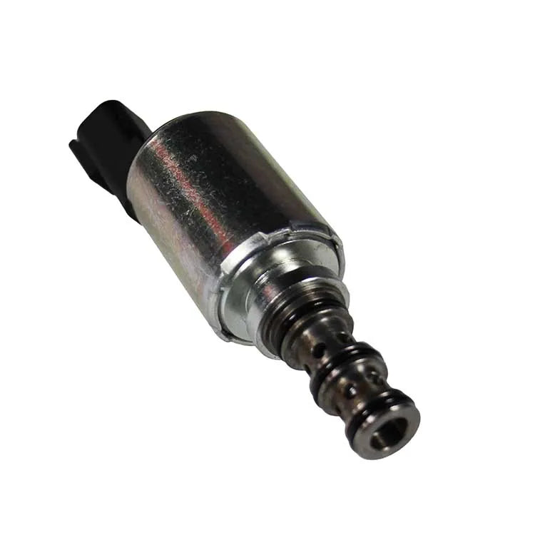 SUNORO High Quality Excavator Parts PD2E1-Y3/2D21-12E13A 403-0363 1114201 SOLENOID VALVE