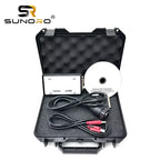SUNORO Diagnostic Tools DMS-5 Version 1.6.3 Multiple Languages Diagnostic Kit