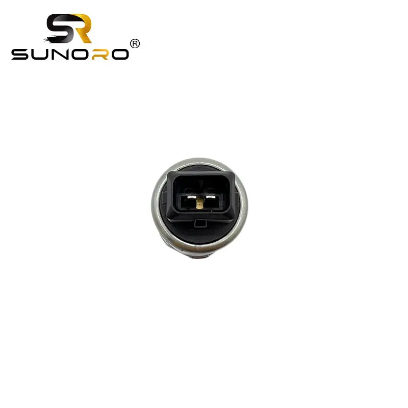 For DX140 DX225 Rexroth Hydraulic Pump Solenoid Valve R901155051 R900734911 R901344727 R900727801 R901061189