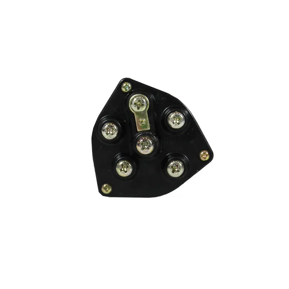 High Quality 007SS-54-3 S113 Ignition Starter Switch Suitable for I-suzu 8970444180 8-970444418-0 897044-4180