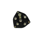 High Quality 007SS-54-3 S113 Ignition Starter Switch Suitable for I-suzu 8970444180 8-970444418-0 897044-4180