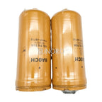 Excavator Truck Diesel Engine Parts Hydraulic Oil Filter P502577 BT9454 714-07-28711 714-07-28712 HF29076 714-07-28713