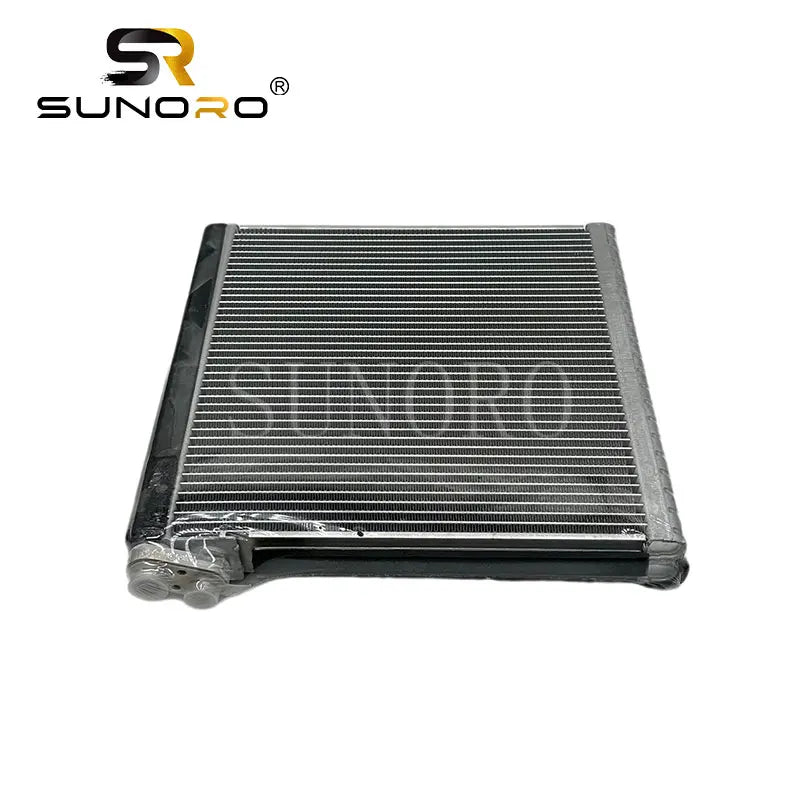 EV360 air Conditioning Evaporator Core for ND447610-0630 ND4476100630 FXB00001044