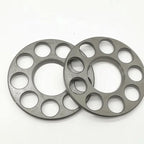 Excavator Hydraulic Piston Main Pump Hydraulic Swing Motor Spare Parts Repair Kits for Ka-wasaki Rexroth Pump Parts