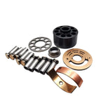 Hydraulic Pump Repair Parts Kit for Ko-matsu PC75UU-2 Excavator