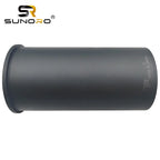 SUNORO Original diesel Part Engine Spare Part Cylinder Liner and Sleeve for 6D108