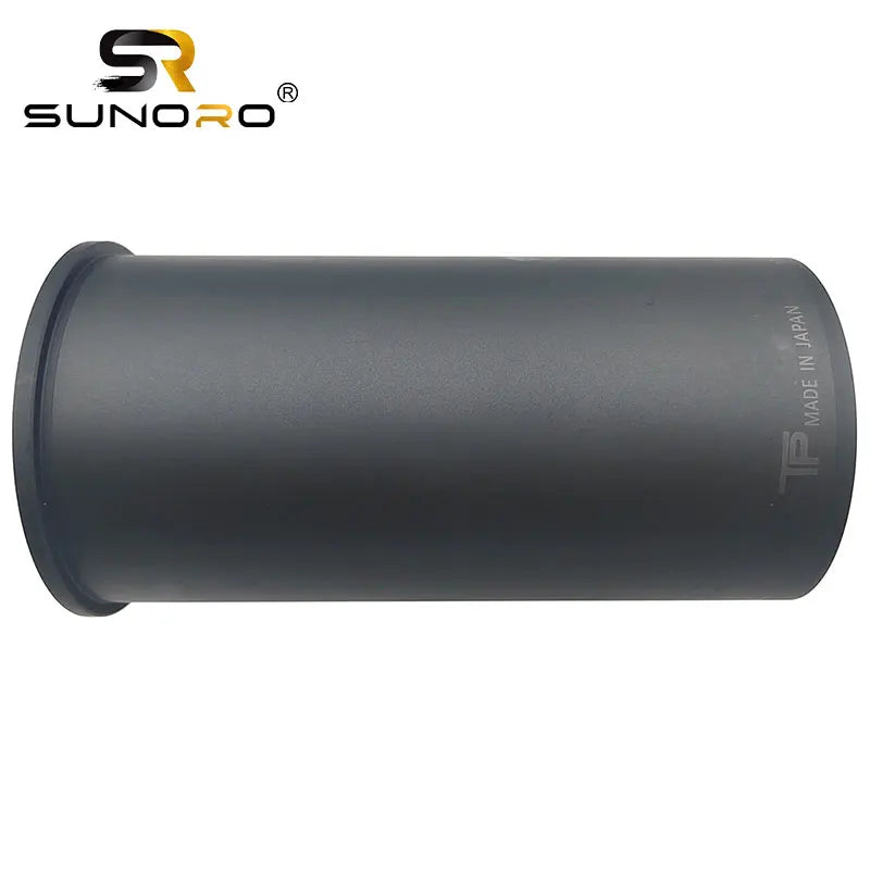SUNORO Original diesel Part Engine Spare Part Cylinder Liner and Sleeve for 6D108