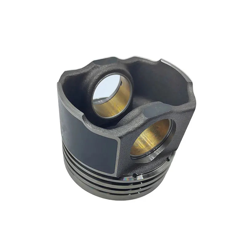 SUNORO High Quality Piston Kit C7 3306 Caterpillar diesel Engine Mechanical Engine Parts 238-2698 238-2720