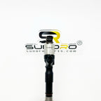 Excavator 236700L050   06C50221 High-Quality Common Rail Diesel Fuel Injector 236700L050   06C50221