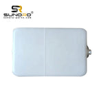 Water Tank 11N8-41070 11N4-47010 for Hyundai Excavator R210-7 R210LC-7 R210LC-9R250LC-7 R290LC-7 Expansion Kettle