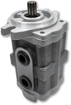 200-3406 2003406 Gear Pump 10 Teeth for Hydraulic Pump SBS140 Excavator E325C E325D E322 E345C E345D