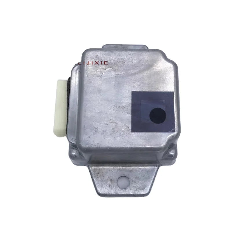 Drop Shipping Machinery Parts PC200-6 Hand Throttle ECM ECU Controller for PC220-6 7834-27-2002 7834-27-2001 7834-27-2000