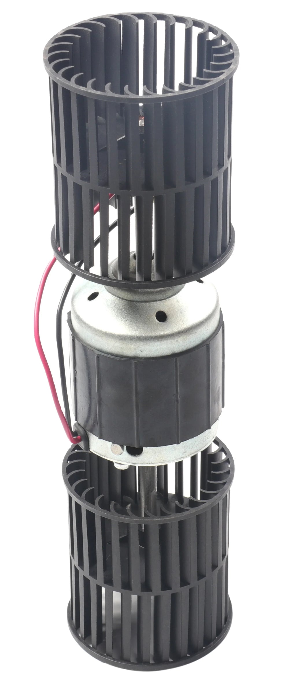PC27MR-3 PC30MR-3 PC35MR-3 PC45MR-3 PC55MR-3 Blower Motor for Excavator AN51500-10870 AN5150010870