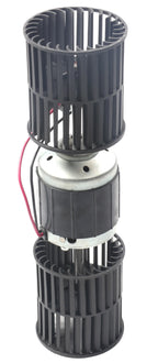 PC27MR-3 PC30MR-3 PC35MR-3 PC45MR-3 PC55MR-3 Blower Motor for Excavator AN51500-10870 AN5150010870