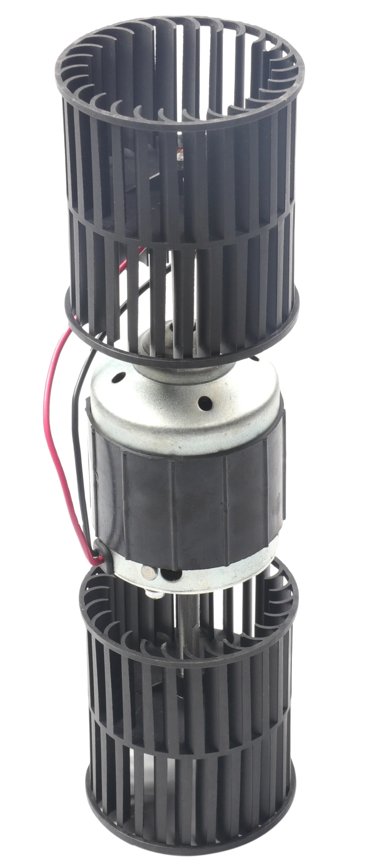 PC27MR-3 PC30MR-3 PC35MR-3 PC45MR-3 PC55MR-3 Blower Motor for Excavator AN51500-10870 AN5150010870