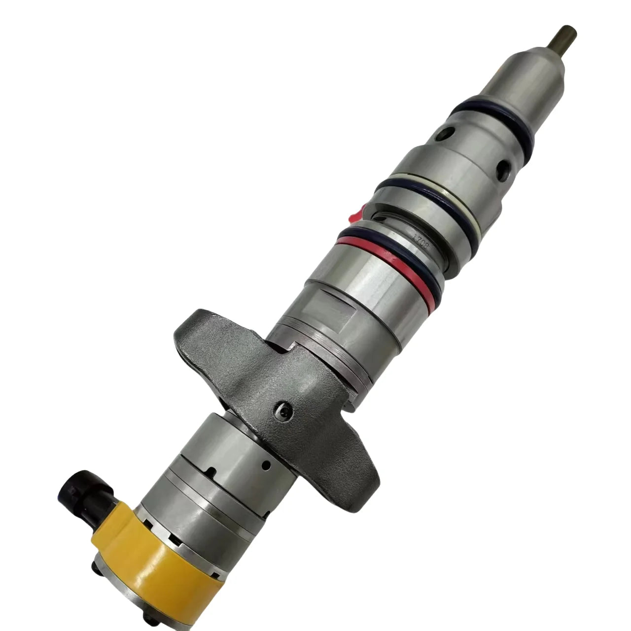Fast Delivery Fuel Injector 238-8091 for C7 C9 Diesel Engine Spare Parts Construction Machinery	For Excavator Repair