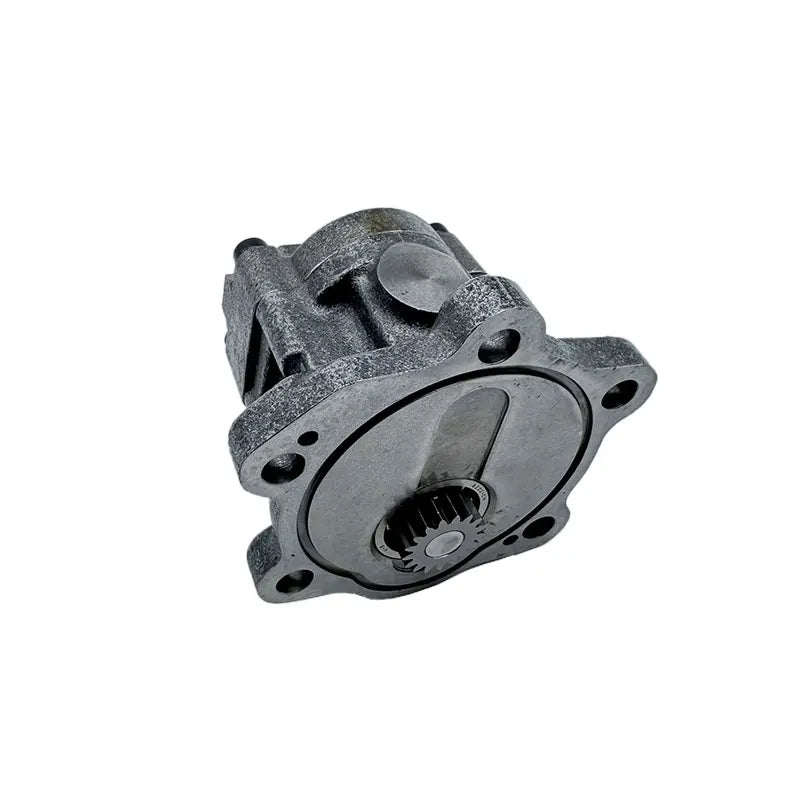 Excavator High Quality 320D C4.4 C6.4 Engine Fuel Pump 292-3751 Fuel Transfer Pump 2923751