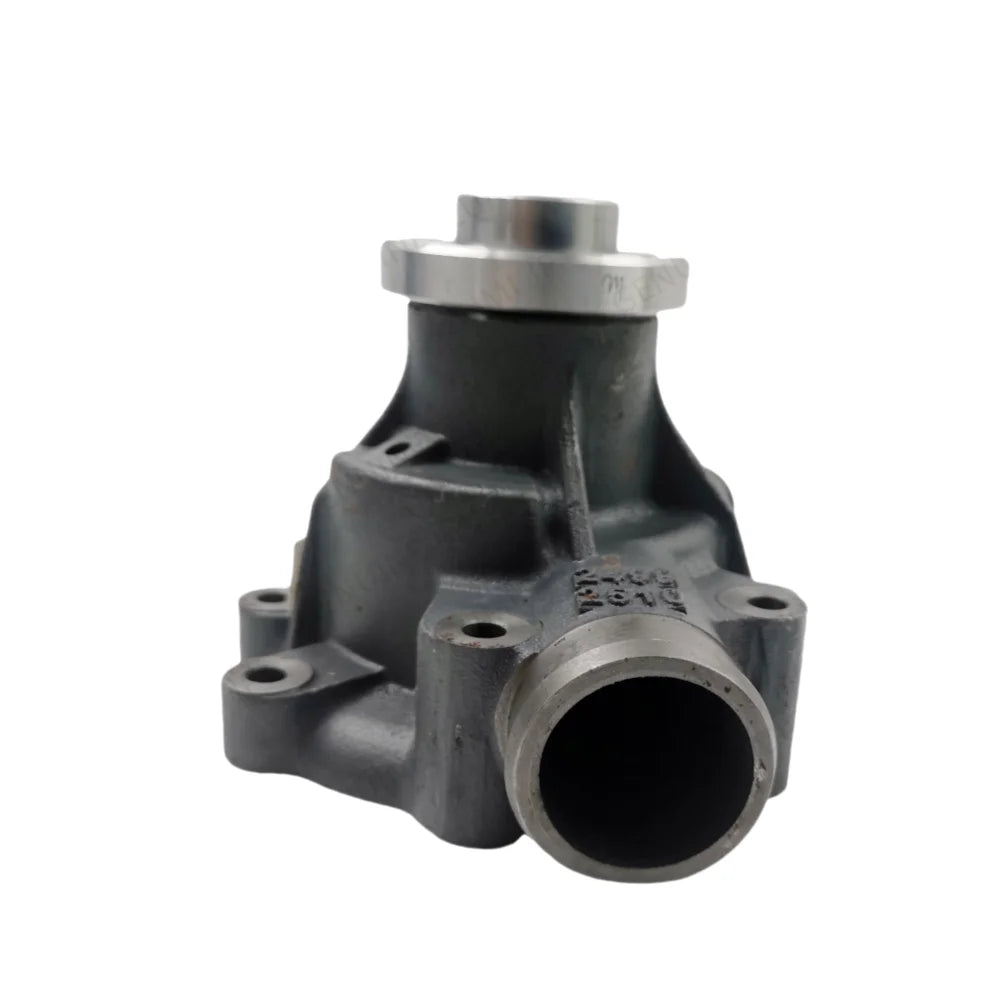 Spot Goods Water Pump 13072498 13073375 for WEICHAI WP6.240 Deutz TD226B Diesel Engine Spare Parts Construction Machinery Repair
