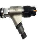 SUNORO E320D2 Original Fuel Injector 0445120348 0445120347 for C7.1 Engine Nozzle 391-3974 3913974  371-3974