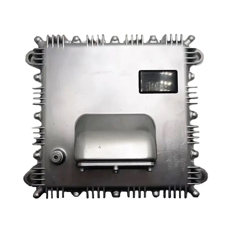 SUNORO High Quality Excavator Loader Parts 988F 990 ECM Controller Calculation Computer Board 141-0381