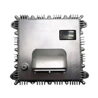 SUNORO High Quality Excavator Loader Parts 988F 990 ECM Controller Calculation Computer Board 141-0381