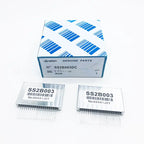 SUNORO New Excavator Parts Function Module Electronic Controller IC SS2B003