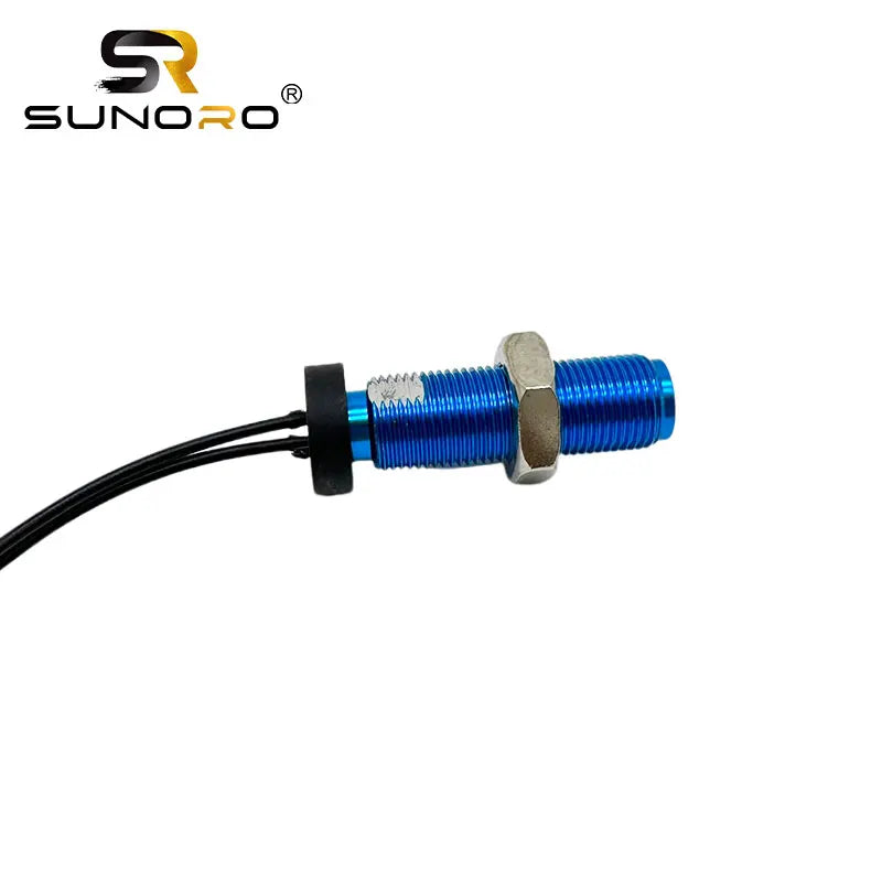 SUNORO Excavator Parts 30B0232/SP138036 Speed Sensor 2872361