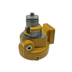 SUNORO WATER PUMP 6212-61-1205 6212-61-1203 for Buildozer D155A-5 Engine Saa6D140E-E