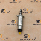 SUNORO High Quality Hydraulic Main Pump Valve Solenoid 1140616 114-0616 E330B E330C