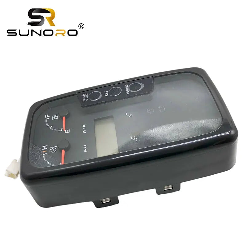 4488903 4488901 Monitor 4462948 for Hitachi ZX120-1 ZX200 ZAX240 ZX330 ZX450C ZX450CLC Display Screen Pane