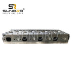 Forklift Truck Engine Spare Parts 3304 Cylinder Head and Engine Parts for 8N1188 Cylinder Head Assembly