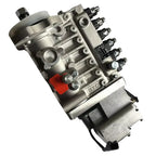 Spot Goods Diesel Fuel Pump 4941011 3415496 3415495 for WEICHAI  Diesel Engine Spare Parts Construction Machinery