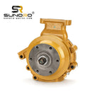 6130-62-1110 6130621110 Engine Water Pump for 4D105-5