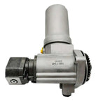 Original 3126B Engine Fuel Pump for E322C E325C Excavator 1787521 1807341 10R2995 178-7521 180-7341 10R-2995 Injection Pump