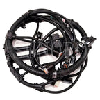 Durable PC200-8 Engine Wiring Harness Suitable for 6D107 Engine 6754-81-9310 6754-81-9440 6754-81-9170 6754-81-9450 6754-81-9230