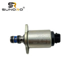 SUNORO 24V Solenoid Valve TM68501 25Bar for Hydraulic Pump Proportional Solenoid Valve