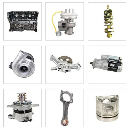 EC55 EC140 EC210 EC240 EC290 EC360 EC460B for Excavator Main Pump EC210 Hydraulic Pump K3V112DT